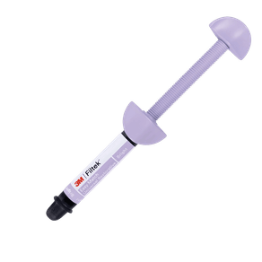 Resina Filtek Easy Match 4G - 3M